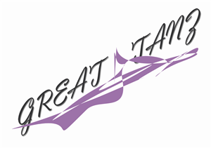 Diseño de Logo por Luba Angelova para este proyecto | Diseño: #1707985