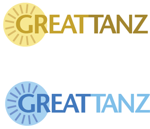 Logo Design by Mai's Design Shop