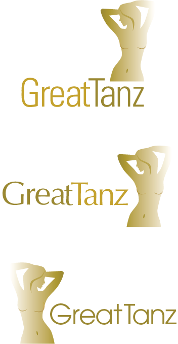 Logo-Design von Mai's Design Shop für dieses Projekt | Design #1690334