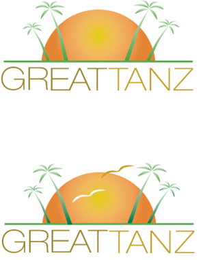 Diseño de Logo por Mai's Design Shop para este proyecto | Diseño: #1705406