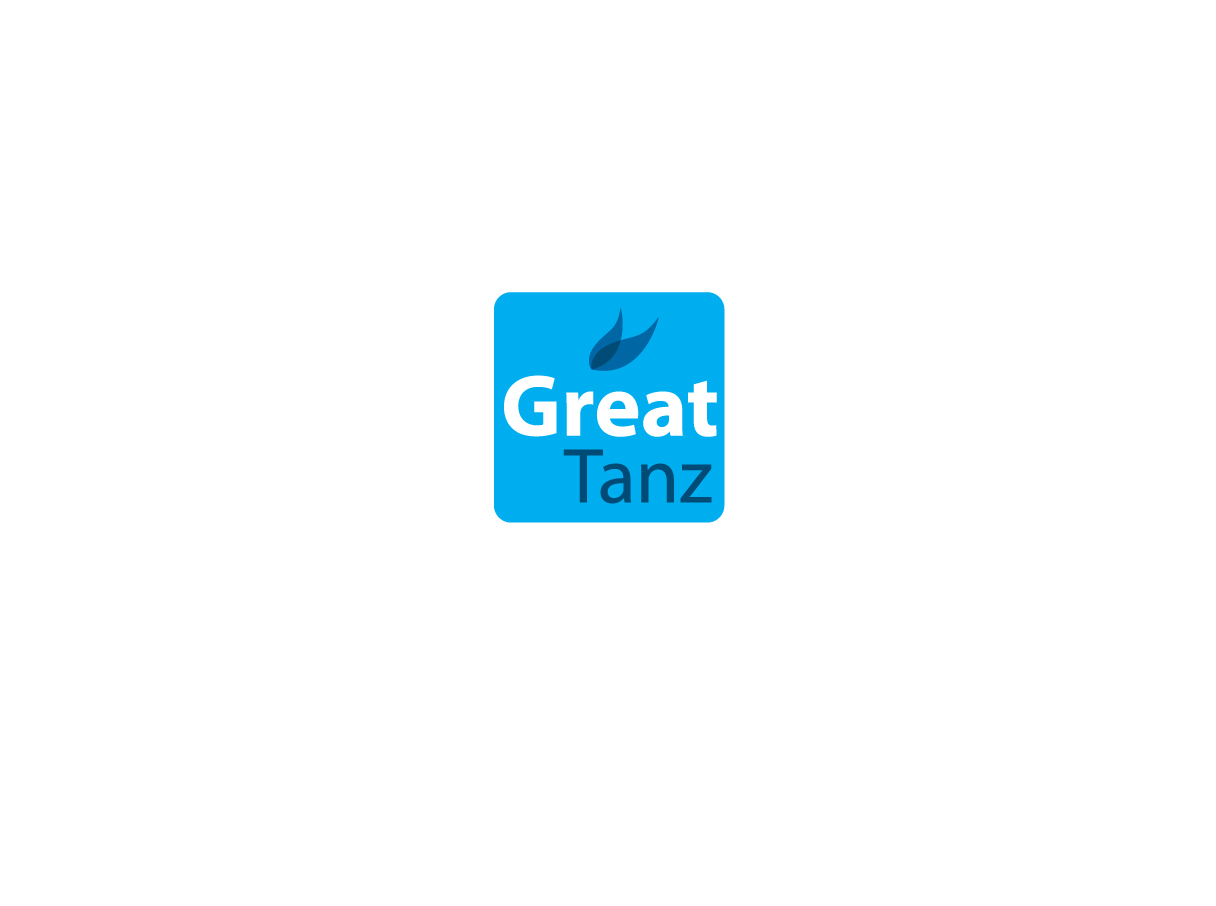 Logo Design by viniandra for this project | Design #1689101