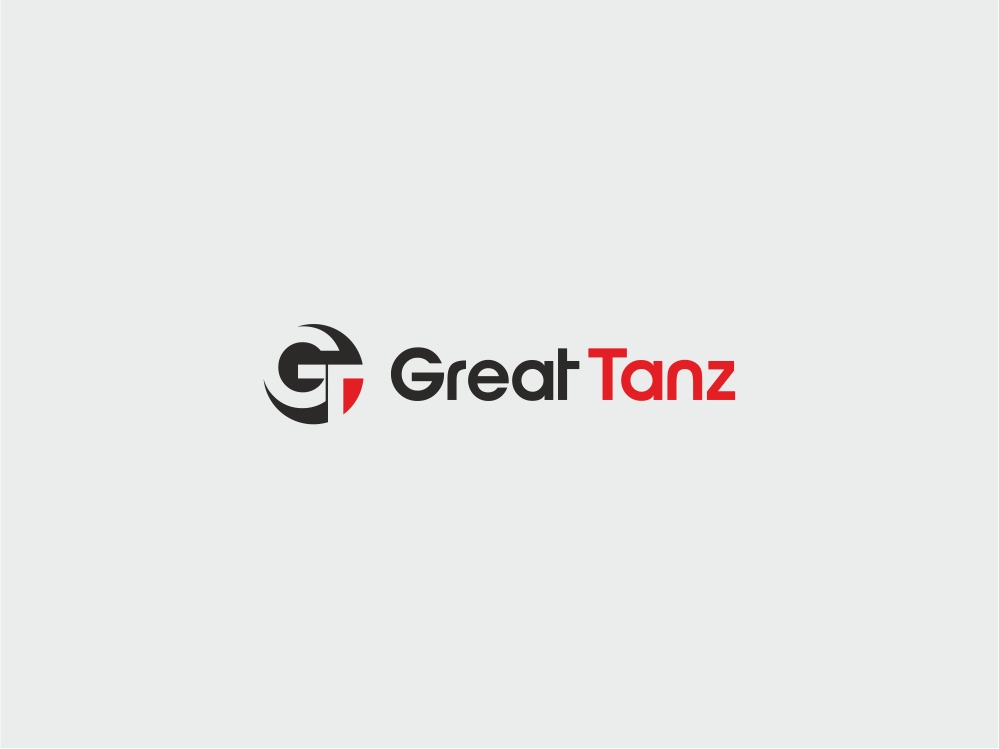 Logo-Design von Logocraft für dieses Projekt | Design #1688516