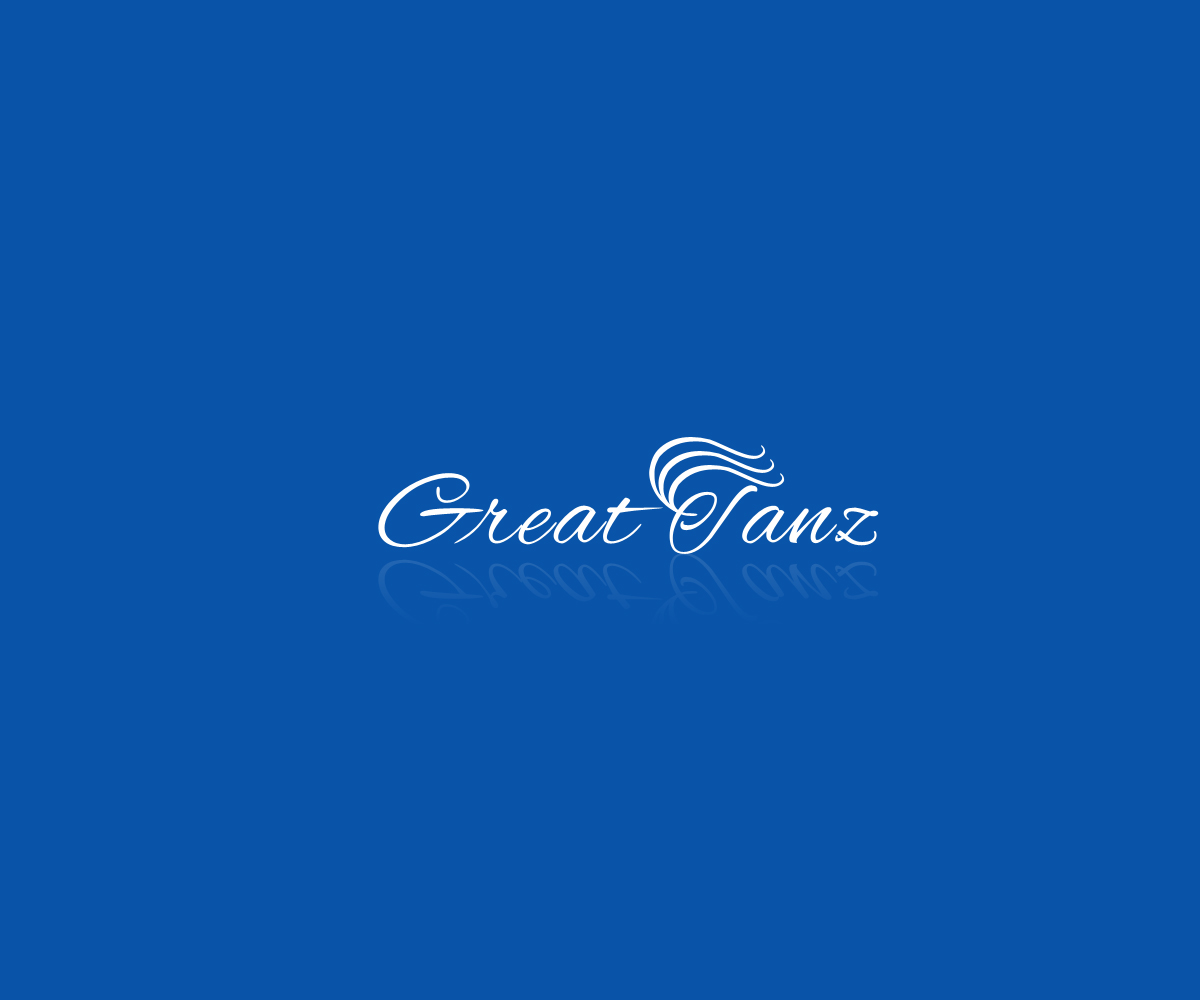 Diseño de Logo por Natan para este proyecto | Diseño #1688560