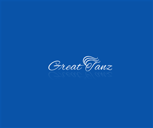 Diseño de Logo por Natan para este proyecto | Diseño: #1688560