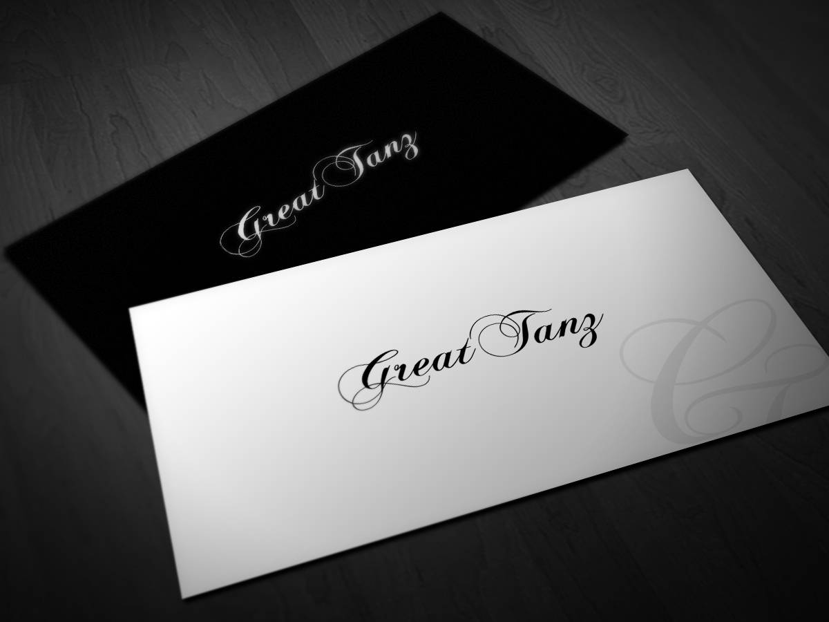 Design de Logo par Alchemist pour ce projet | Design #1689158