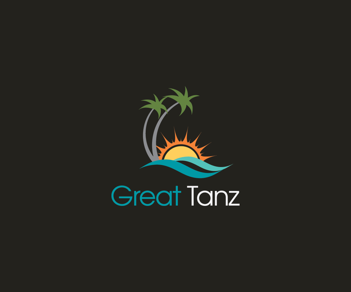 Logo Design by Lourde Xavier for this project | Design #1712526