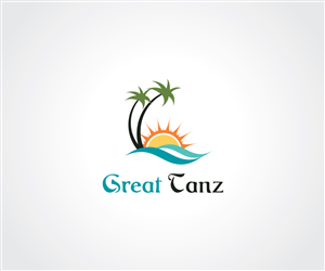 Diseño de Logo por Lourde Xavier para este proyecto | Diseño: #1712571