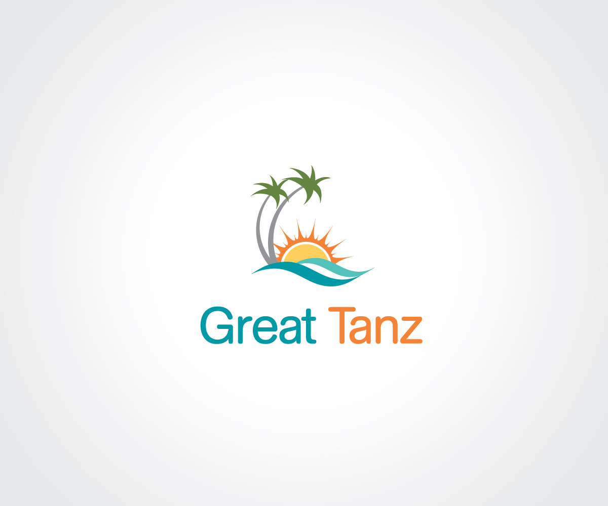 Logo-Design von Lourde Xavier für dieses Projekt | Design #1712632