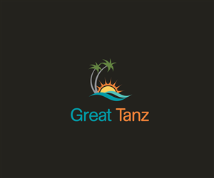 Diseño de Logo por Lourde Xavier para este proyecto | Diseño: #1712638