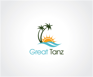Diseño de Logo por Lourde Xavier para este proyecto | Diseño: #1720024