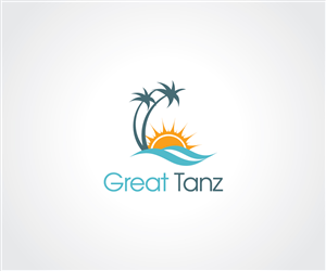 Diseño de Logo por Lourde Xavier para este proyecto | Diseño: #1720125