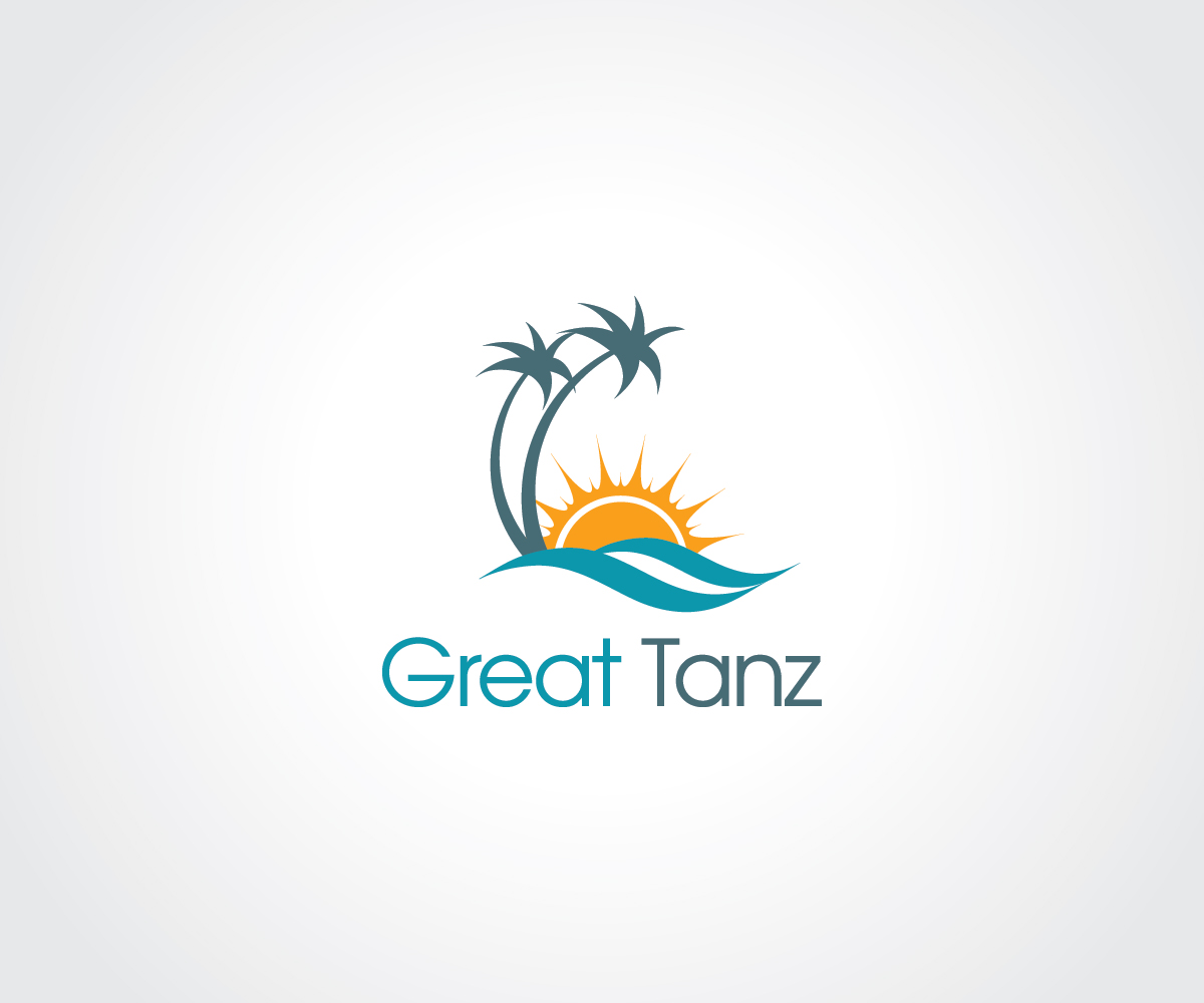 Diseño de Logo por Lourde Xavier para este proyecto | Diseño #1724791
