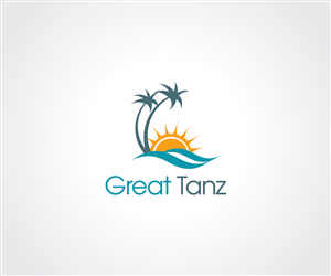 Logo Design by Alpha & Omega
