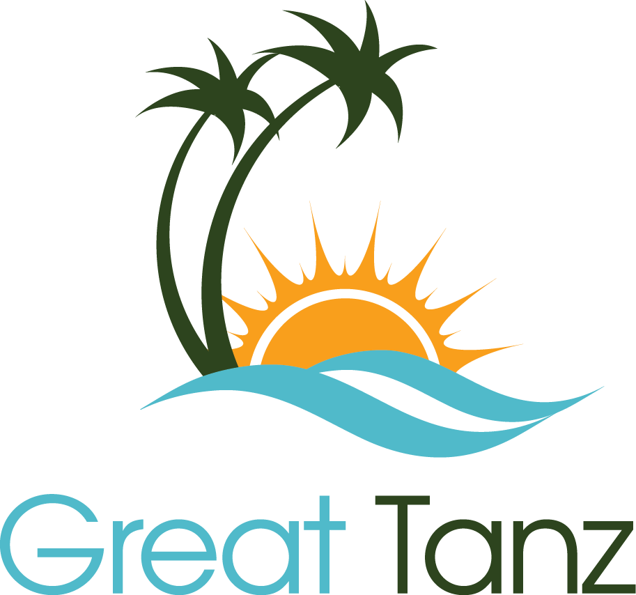 Diseño de Logo por Lourde Xavier para este proyecto | Diseño #1753380