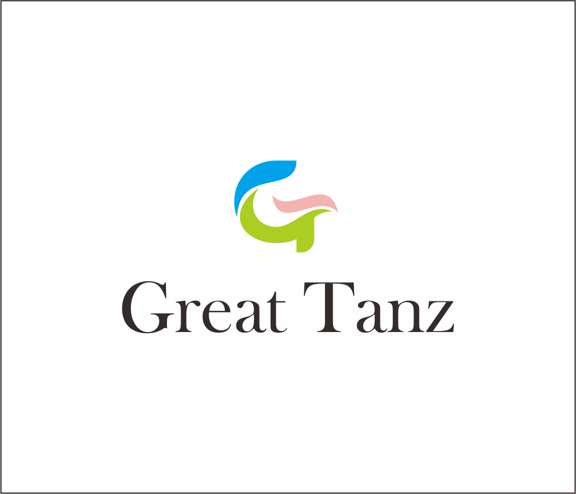 Diseño de Logo por Danish para este proyecto | Diseño #1692511