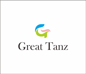 Logo Design by Danish for this project | Design #1692511