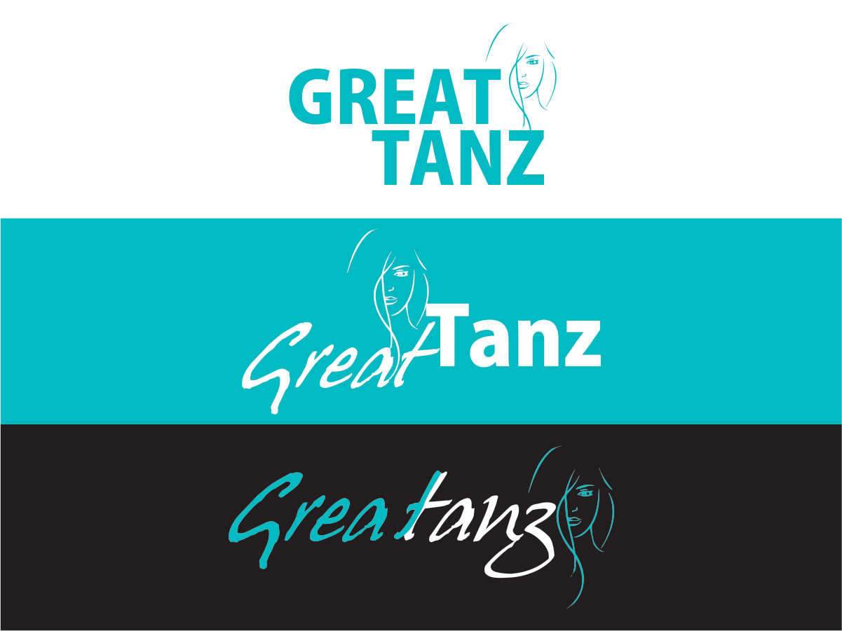 Logo Design by Kamal for this project | Design #1687255