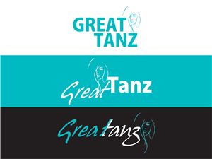 Logo Design by Kamal for this project | Design #1687255