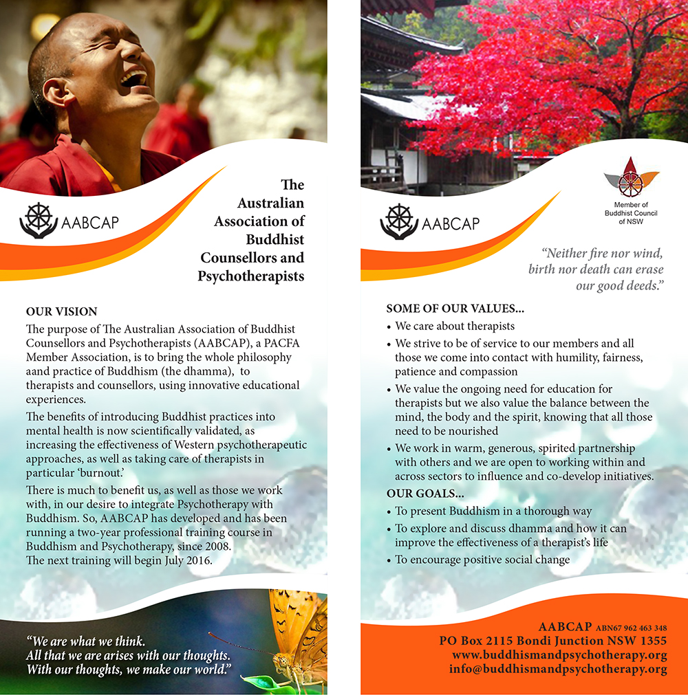 Flyer Design by Ocean Graphix for this project | Design #6417816