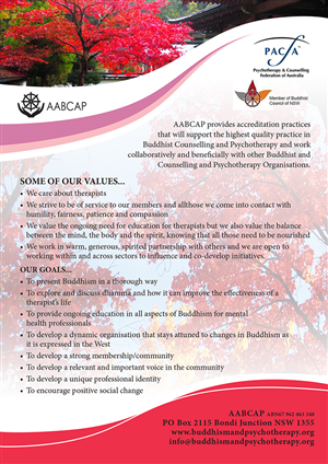 Flyer Design by Ocean Graphix for this project | Design: #6441653