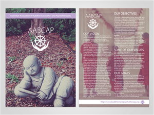 Flyer Design by Victor_pro for this project | Design: #6407856
