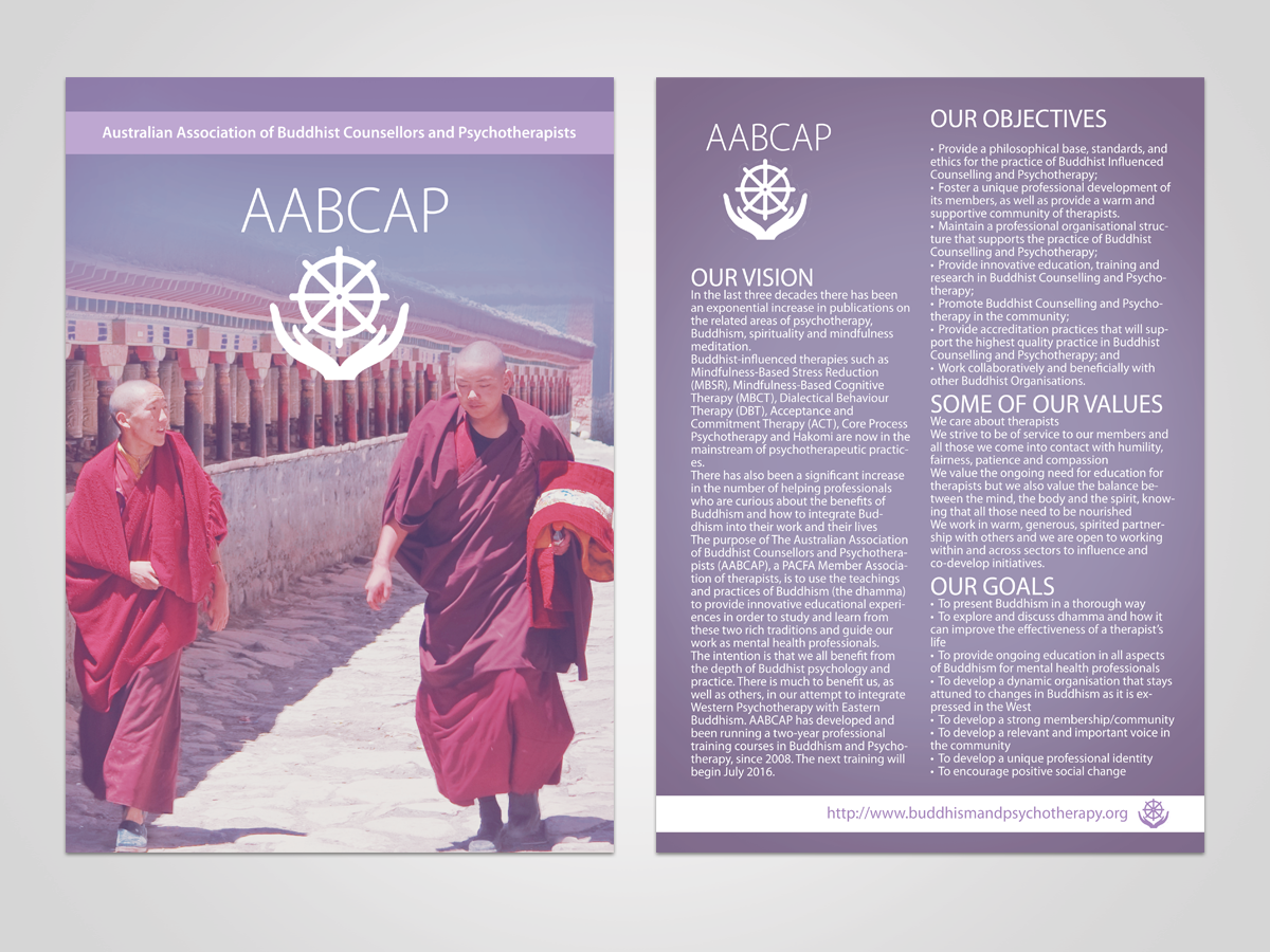 Flyer Design by Victor_pro for this project | Design #6407999