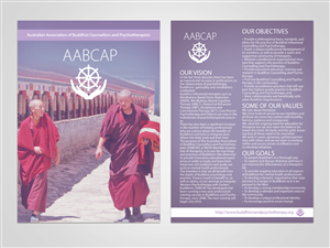 Flyer Design by Victor_pro for this project | Design: #6407999