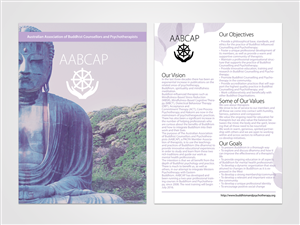 Design de Flyer par Victor_pro pour ce projet | Design #6408021