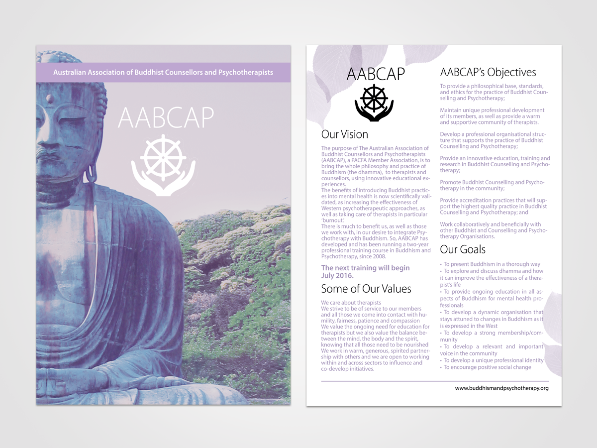 Flyer Design by Victor_pro for this project | Design #6418181