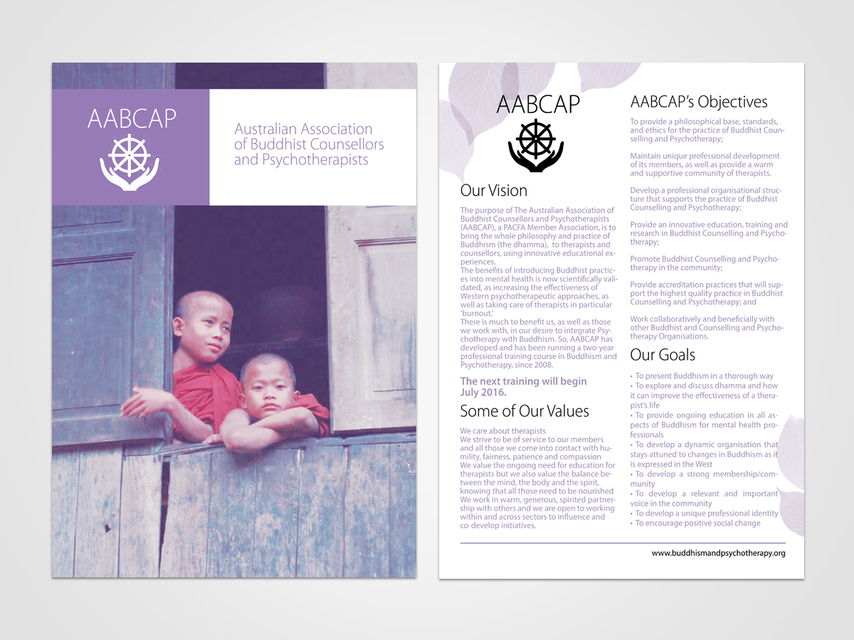 Flyer Design by Victor_pro for this project | Design #6418192