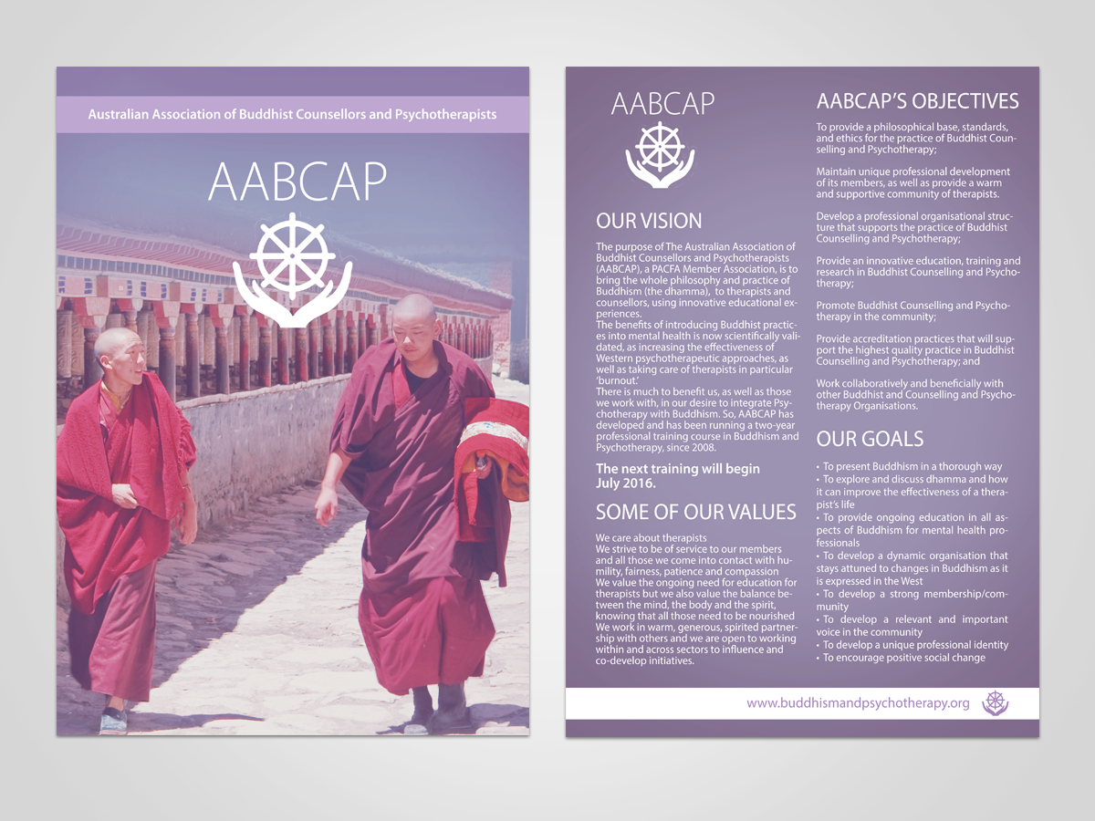 Flyer Design by Victor_pro for this project | Design #6418211