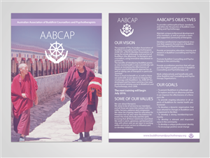 Flyer Design by Victor_pro for this project | Design: #6418211