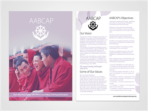 Flyer Design by Victor_pro for this project | Design: #6425135