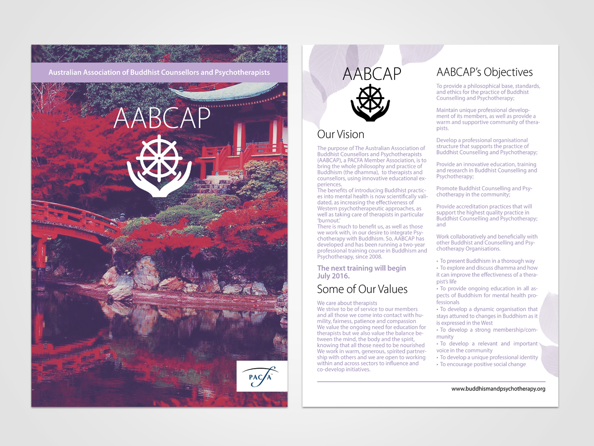 Flyer Design by Victor_pro for this project | Design #6461257