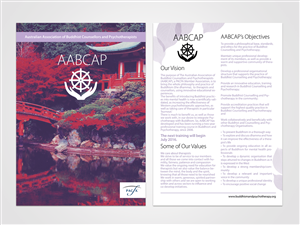 Flyer Design by Victor_pro for this project | Design: #6461257