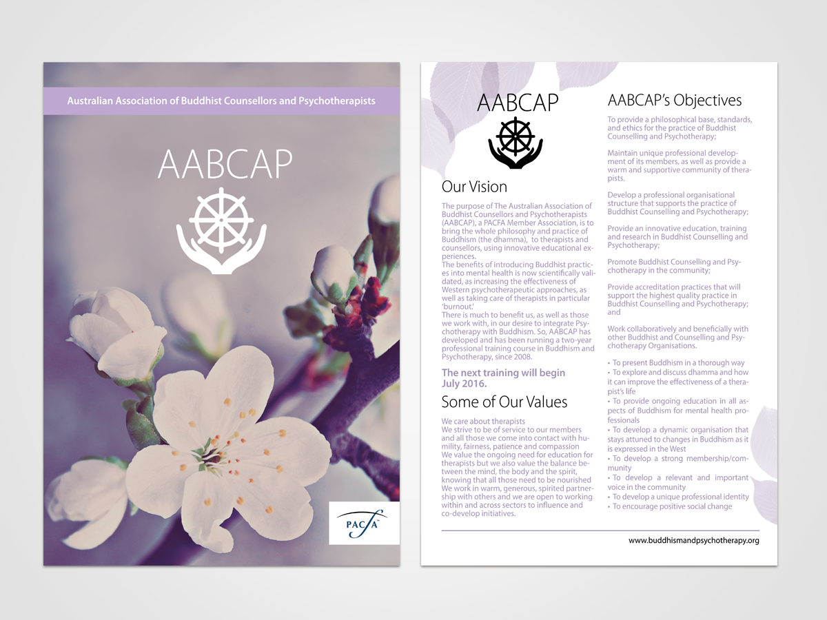 Flyer Design by Victor_pro for this project | Design #6461271