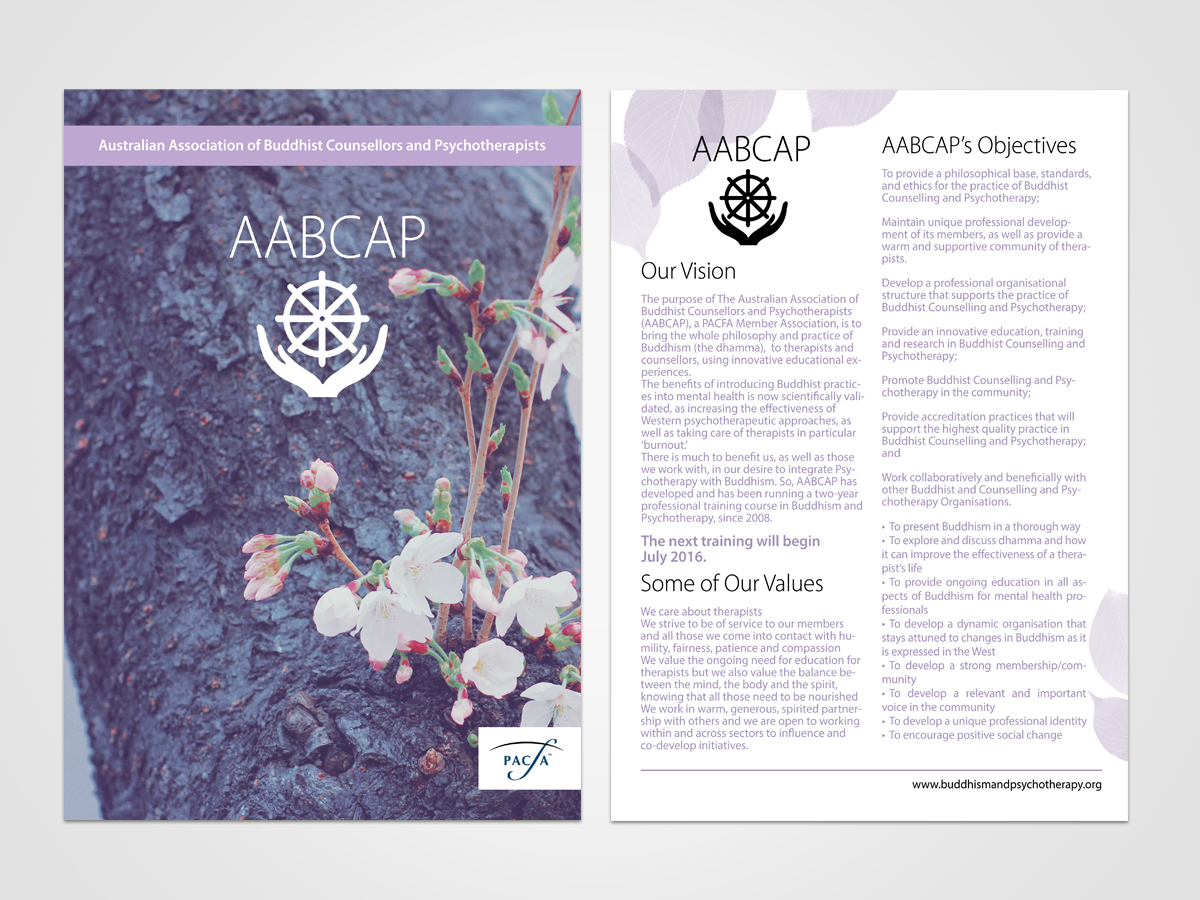 Flyer Design by Victor_pro for this project | Design #6461289