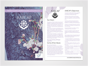 Flyer Design by Victor_pro for this project | Design: #6461289