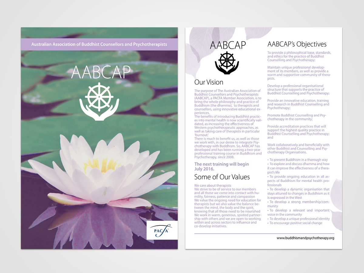 Flyer Design by Victor_pro for this project | Design #6461304