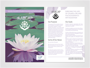 Flyer Design by Victor_pro for this project | Design: #6473360