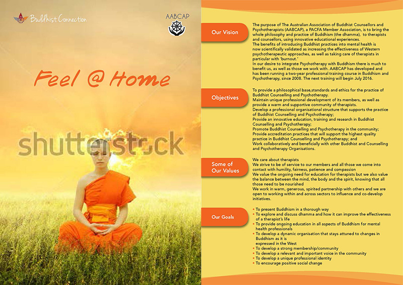 Design de Flyer par sanjeev231 pour ce projet | Design #6454442