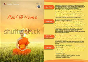 Flyer Design by sanjeev231