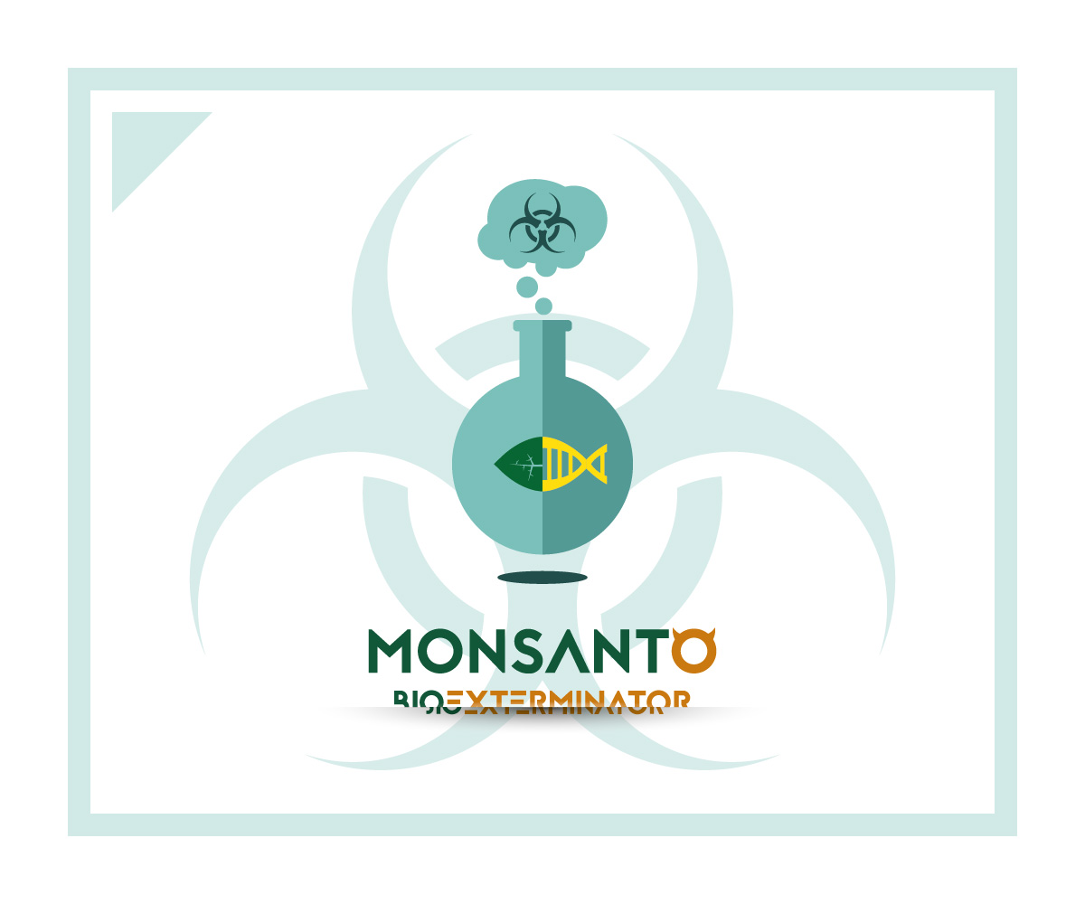 Graphic Design by SerpienteE for DesignCrowd LLC | Design #6447458