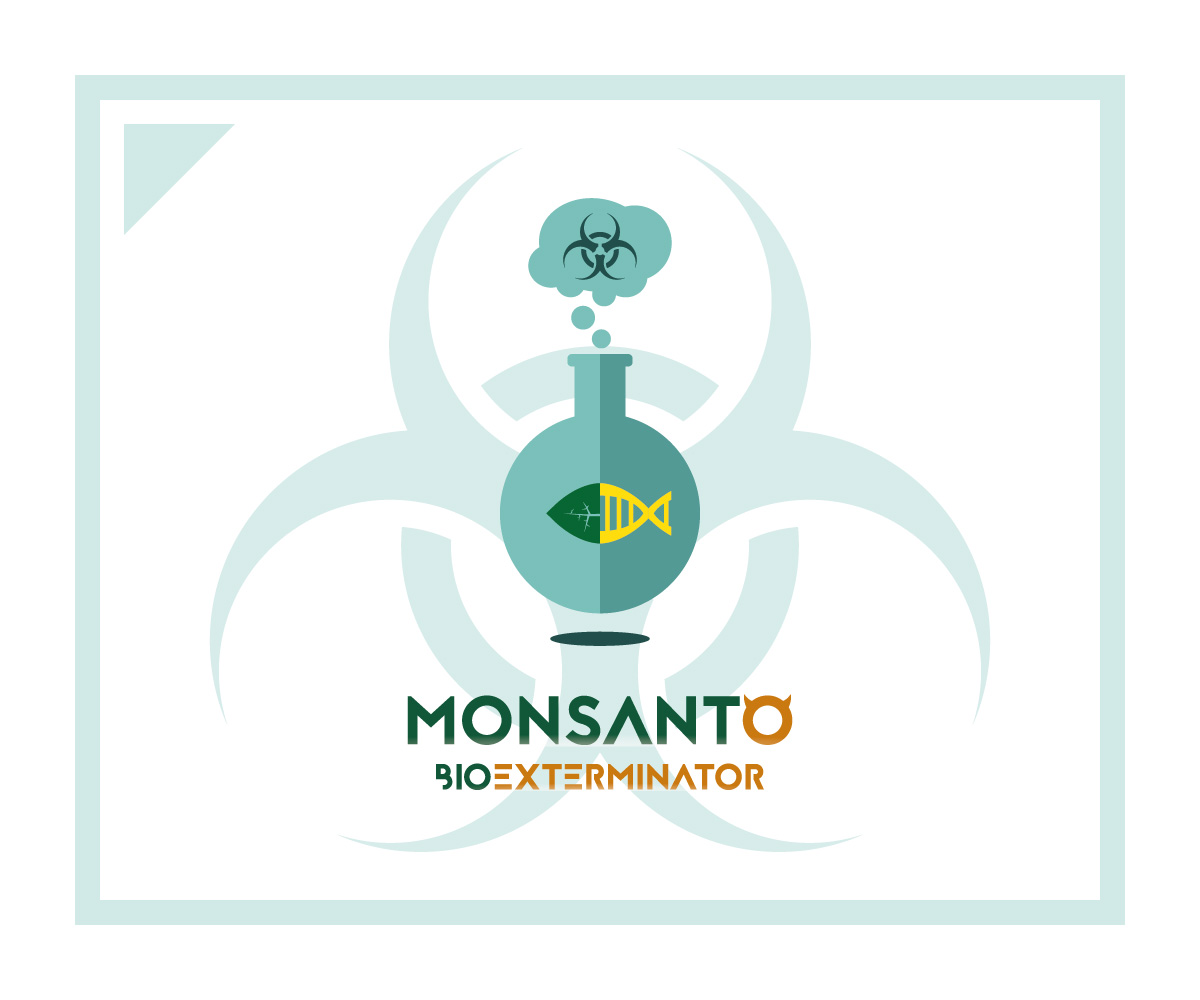 Graphic Design by SerpienteE for DesignCrowd LLC | Design #6463338