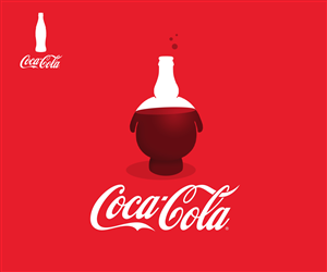 Graphic Design by jkrebs04