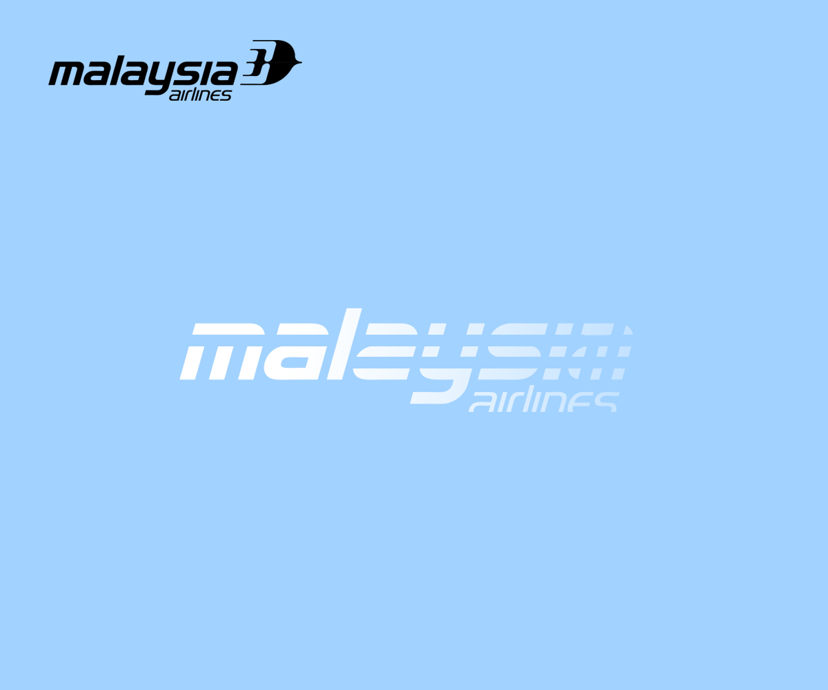 Graphic Design by jkrebs04 for DesignCrowd LLC | Design #6454889