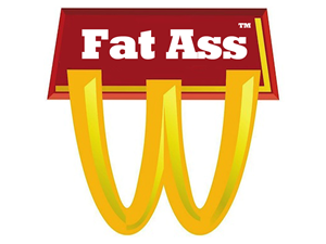 Graphic Design Contest Submission #6454237