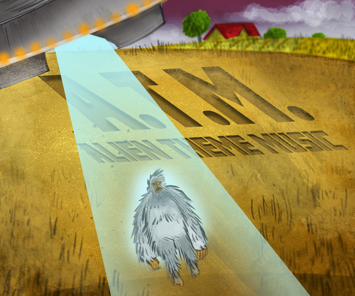 Graphic Design by pattoncreativegroup for this project | Design #6424476