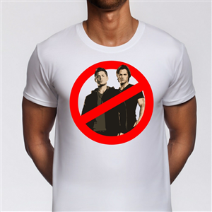 T-shirt Design by SeXtreme for SuperVillain Comics, LLC | Design #6408888