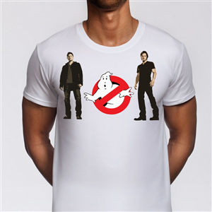 Design de T-shirt par SeXtreme pour SuperVillain Comics, LLC | Design : #6414659